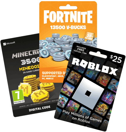 FREE FORTNITE ACCOUNTS email and password giveaway in 2020, Fortnite, Ps4  gift card, Ps4 for s