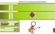 Crazy Guitar Maniac 2