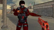 Crazy Shooters 2