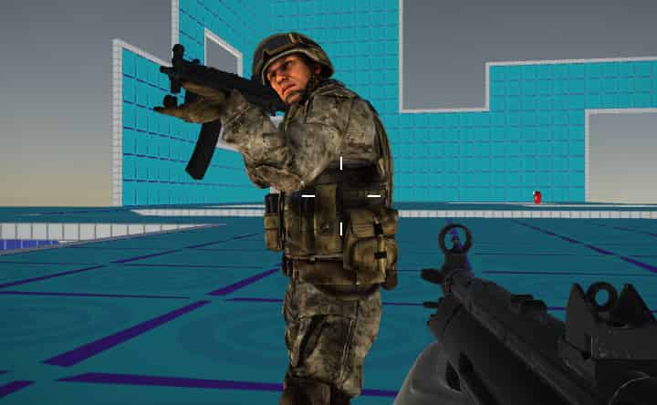 3D Games Play Now For Free At CrazyGames Page 13 3d-games-play-now-for-free-at-crazygames-page-13