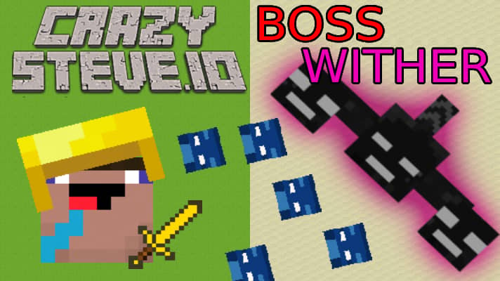 Minecraft Games 🧱 Play on CrazyGames - Page 2