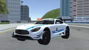 Crazy Stunt Cars 2