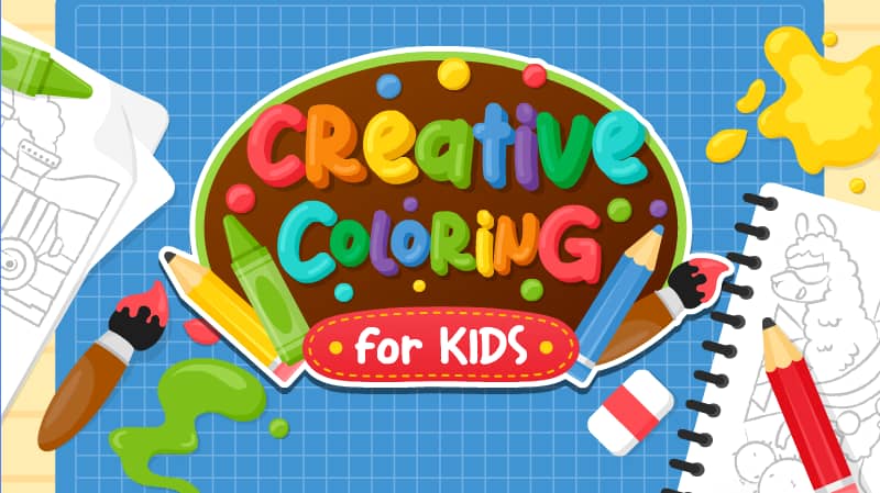 Art games 2025