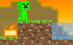 Creep Craft 2