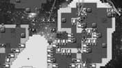 Creeper World 3 Abraxis Play Creeper World 3 Abraxis On Crazy Games Creeper World 3 Abraxis Play Creeper World 3 Abraxis On Crazy Games