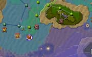 Creeper World 3 Abraxis Play Creeper World 3 Abraxis On Crazy Games Creeper World 3 Abraxis Play Creeper World 3 Abraxis On Crazy Games