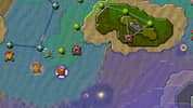 Creeper World 3 Abraxis