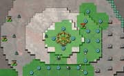 Creeper World User Space Play Creeper World User Space On Crazy Games Creeper World User Space Play Creeper World User Space On Crazy Games