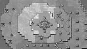 Creeper World 3 Abraxis Play Creeper World 3 Abraxis On Crazy Games Creeper World 3 Abraxis Play Creeper World 3 Abraxis On Crazy Games