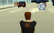 play crime city game