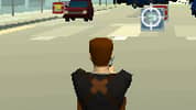 Crime City 3D