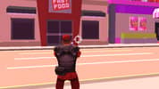 Crime City 3D 2