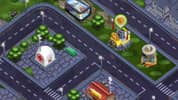 Crime Empires