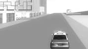 Crime Hunt 3D