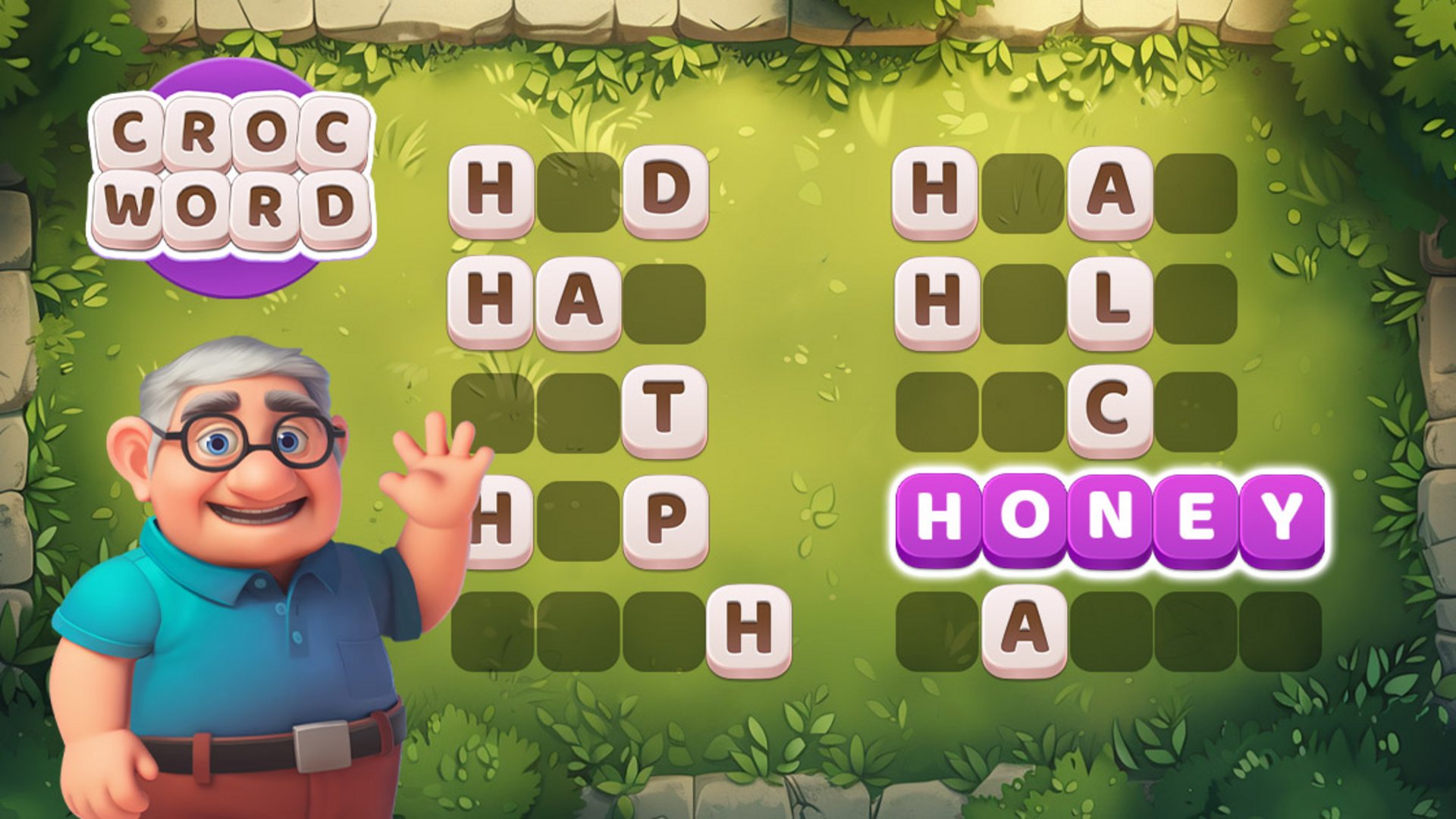 Croc word. Crocword. Croc word уровень 300. Crocword. Crocword.