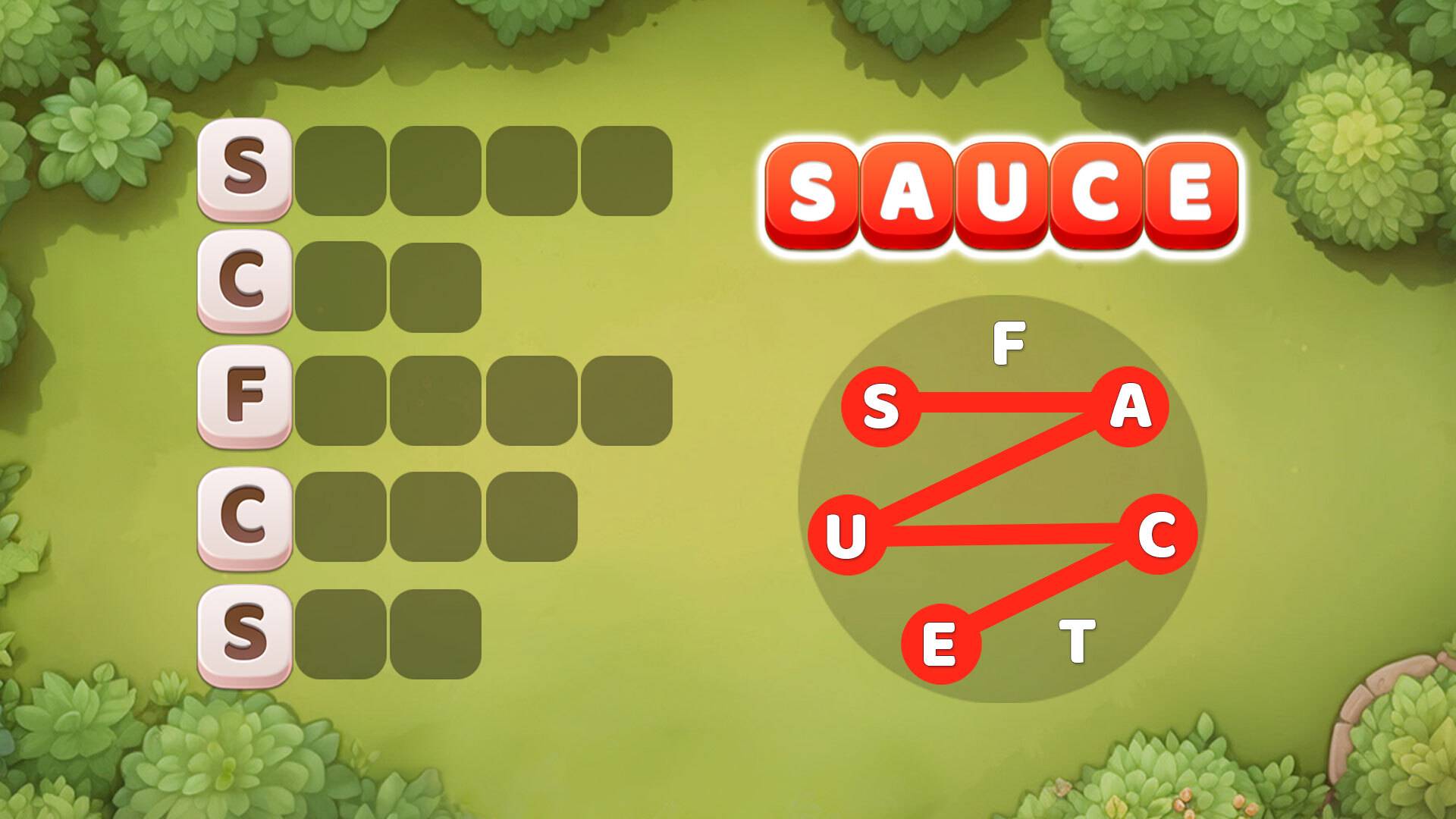 Crocword Play on CrazyGames