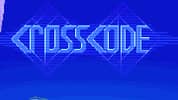 CrossCode