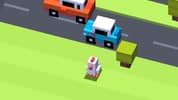 Crossy Road