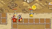 Crusader Defense: Level Pack 2