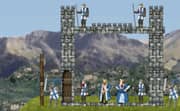 Crush the Castle 2 Players Pack Hrát Crush the Castle 2 Players Pack