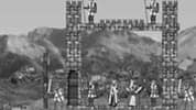 Crush the Castle 2 Players Pack