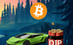 Crypto Catch