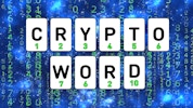 Cryptoword