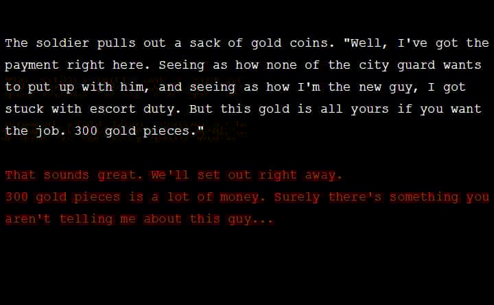 Crypt Shyfter: Moonbright