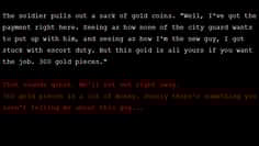 Crypt Shyfter: Moonbright