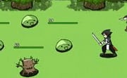Crystal Story 2