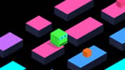 Cube Jump