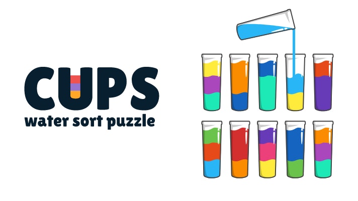 https://images.crazygames.com/cups---water-sort-puzzle_16x9/20230829022932/cups---water-sort-puzzle_16x9-cover?auto=format,compress&q=75&cs=strip
