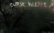 Curse Village 4