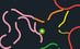 CurveFever.io (Curve Fever 3)