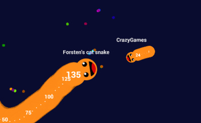 Curvz.io