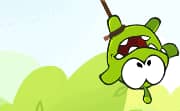 Cut The Rope 2 Play Cut The Rope 2 On Crazy Games