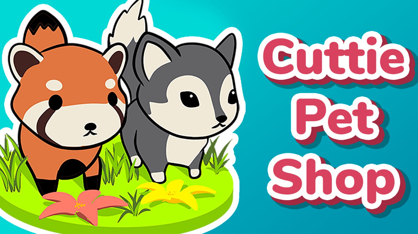 Animal Games 🕹️ Play Now for Free at CrazyGames!