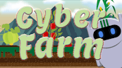 Cyber Farm