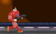 Cyber Chaser 2
