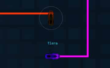 Cyclewars.io