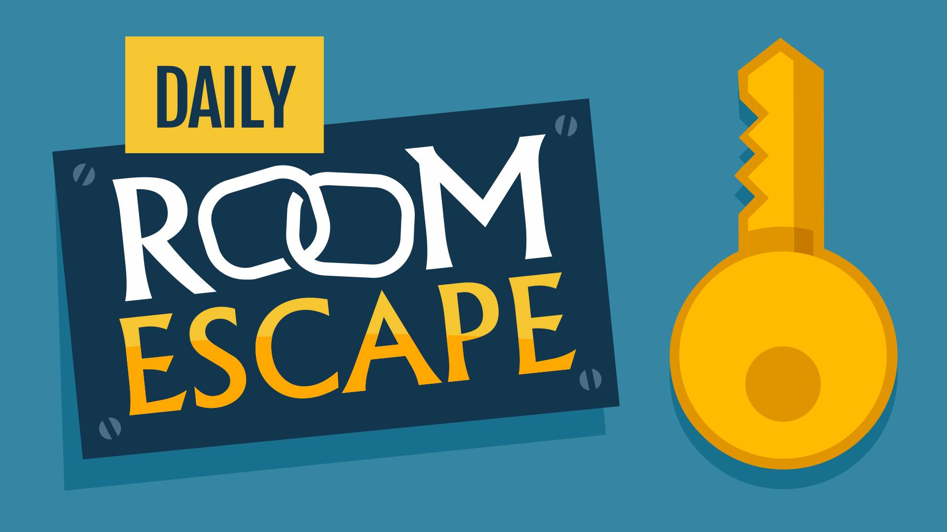 Daily Room Escape 🕹️ Play on CrazyGames