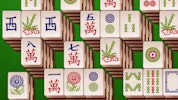 Daily Classic Mahjong