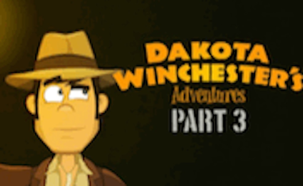dakota-winchester-s-adventures-3-spill-dakota-winchester-s-adventures-3-p-crazy-games