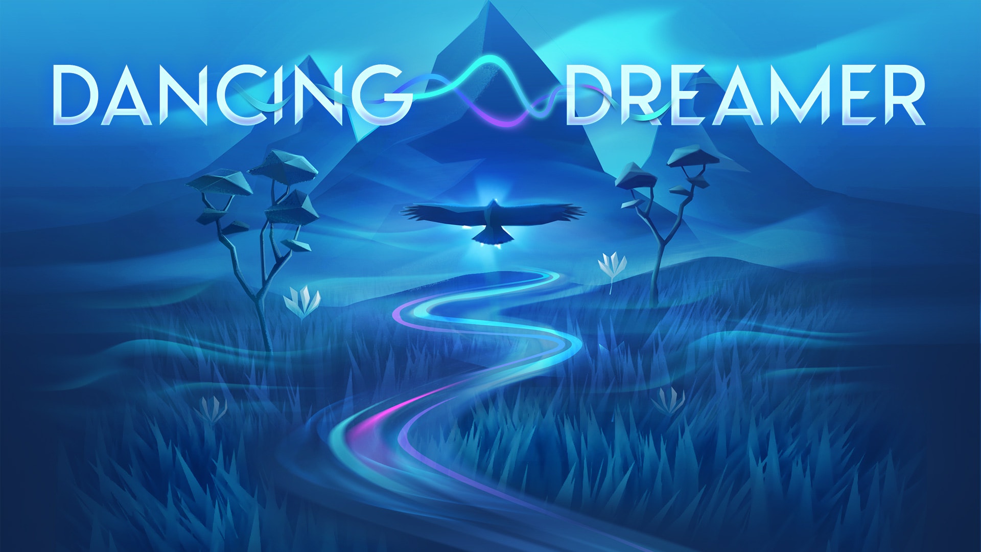 Dancing Dreamer 🕹️ Играть на CrazyGames