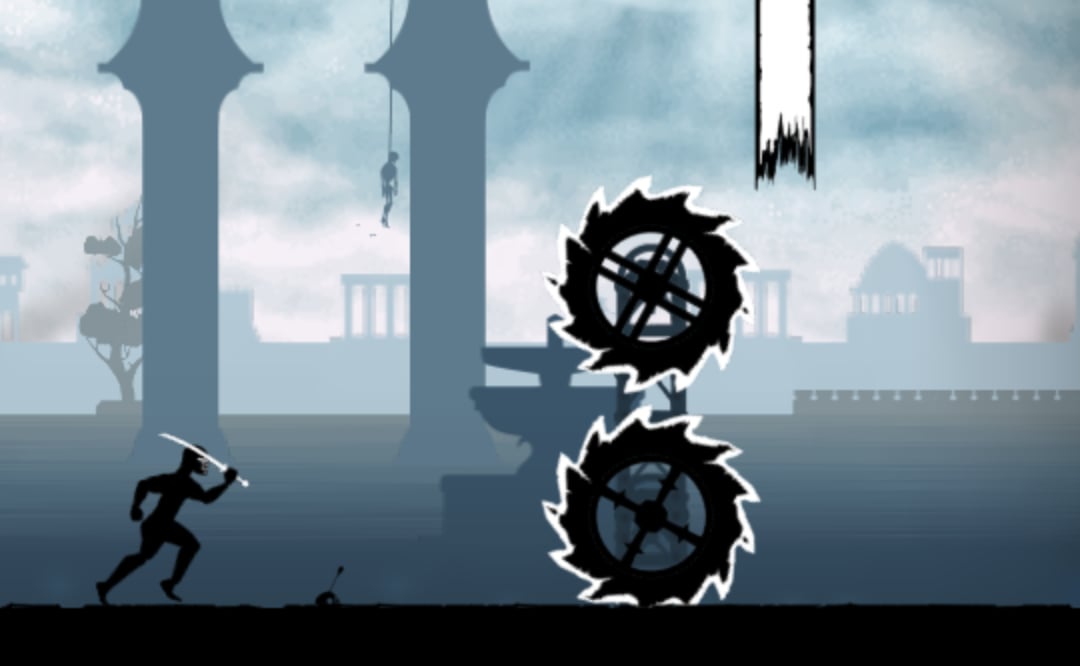 Dark Lands Play Dark Lands On Crazy Games