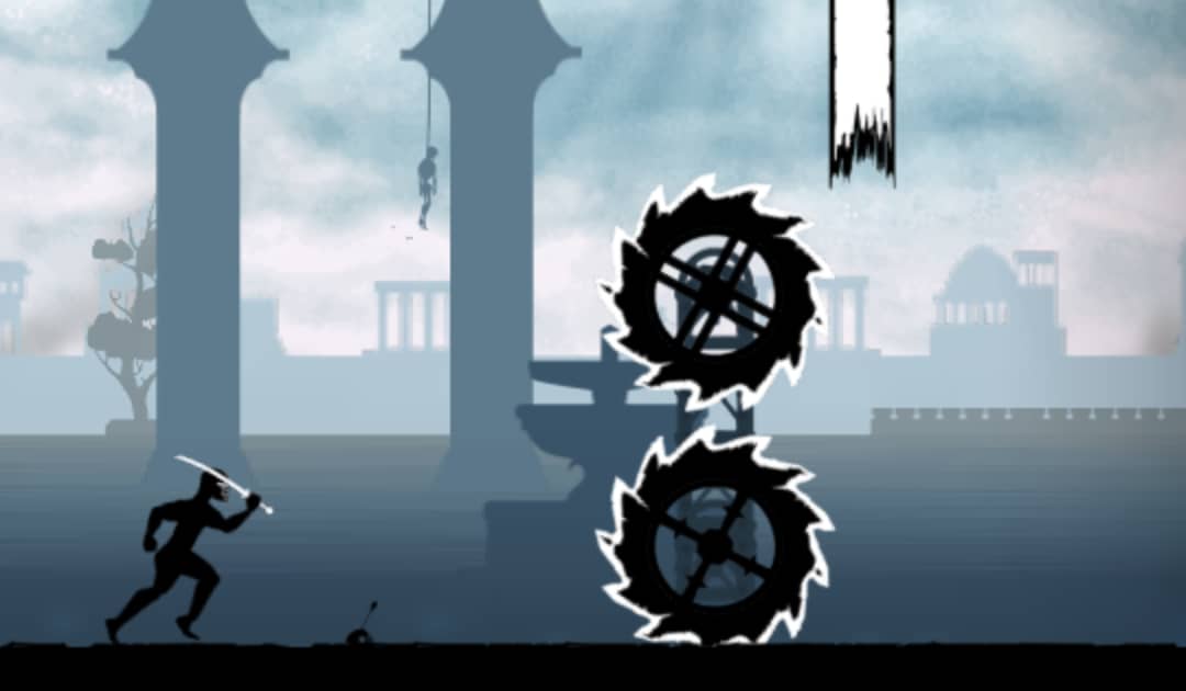 Dark Lands Play Dark Lands On Crazy Games Dark Lands Play Dark Lands On Crazy Games