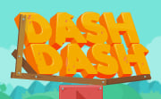 Dash Dash