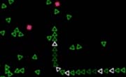 Data Worm Play Data Worm on Crazy Games