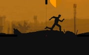Dawn of the Sniper