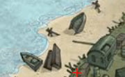 D-Day Sniping